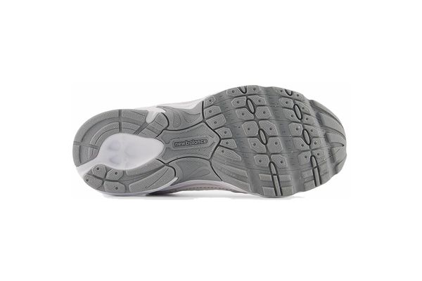 New Balance 530 Bungee Lace Bambini NEW BALANCE | Sneakers | P5305C7